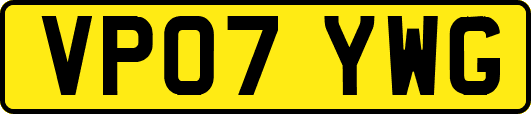 VP07YWG