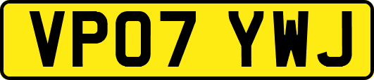 VP07YWJ