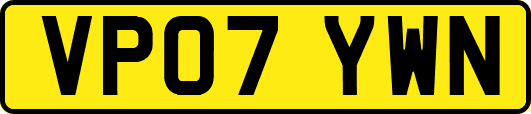 VP07YWN