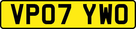 VP07YWO