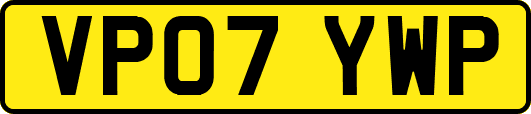 VP07YWP