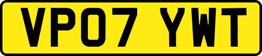 VP07YWT