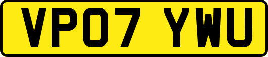 VP07YWU