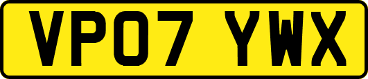 VP07YWX