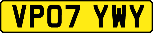 VP07YWY
