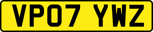 VP07YWZ