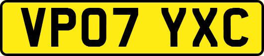 VP07YXC