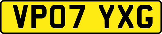 VP07YXG
