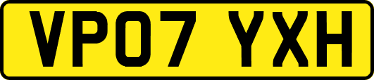 VP07YXH