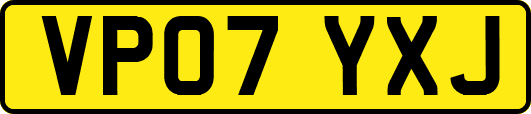VP07YXJ