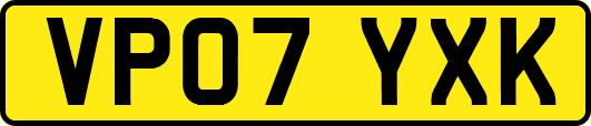 VP07YXK