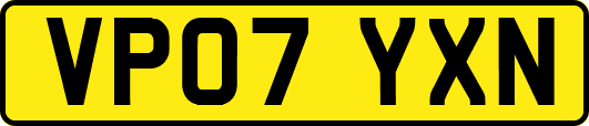 VP07YXN