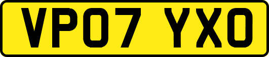 VP07YXO