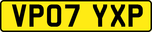 VP07YXP