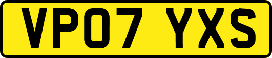 VP07YXS