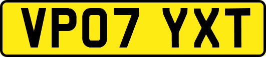 VP07YXT