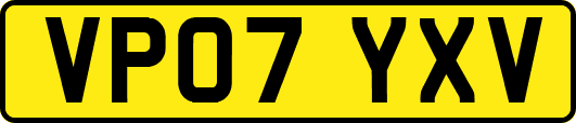 VP07YXV