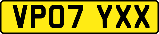 VP07YXX