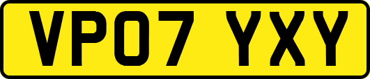 VP07YXY