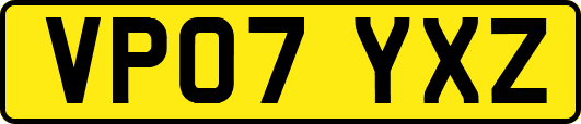 VP07YXZ