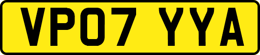 VP07YYA