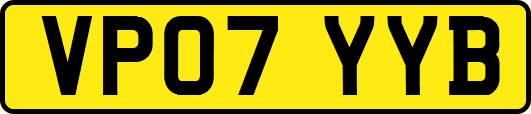 VP07YYB