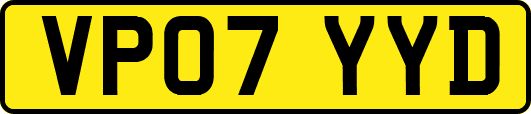 VP07YYD