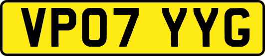 VP07YYG