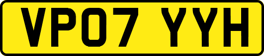 VP07YYH