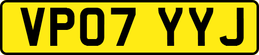 VP07YYJ