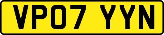 VP07YYN
