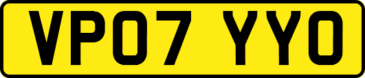 VP07YYO