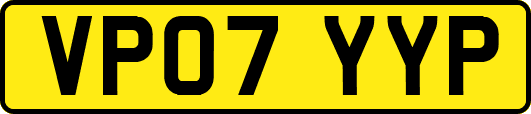VP07YYP