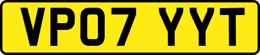 VP07YYT