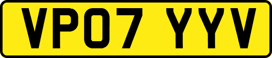VP07YYV