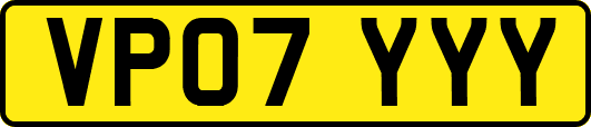 VP07YYY