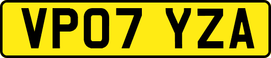 VP07YZA