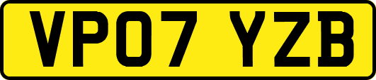 VP07YZB