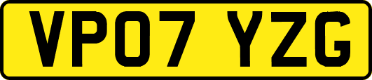 VP07YZG