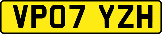 VP07YZH