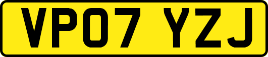 VP07YZJ
