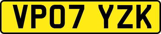 VP07YZK