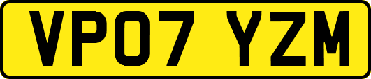 VP07YZM