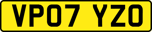 VP07YZO