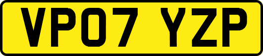 VP07YZP