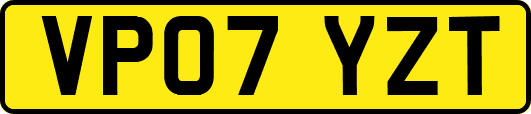 VP07YZT