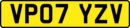 VP07YZV