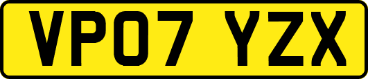 VP07YZX