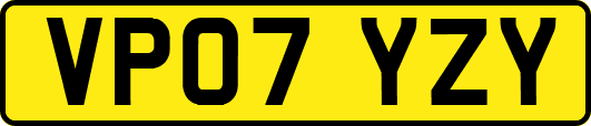 VP07YZY