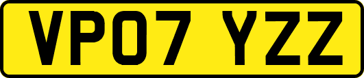 VP07YZZ